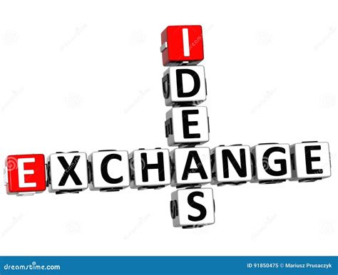 exchange cost crossword|exchange fee crossword.